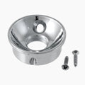 Retrofit Socket Jackplate for Telecaster®