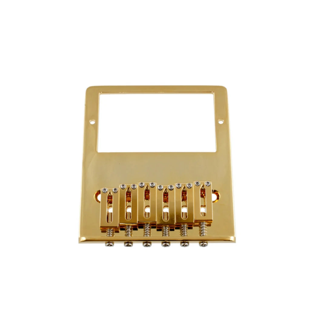 Gotoh GTC202 Humbucking Bridge for Telecaster®