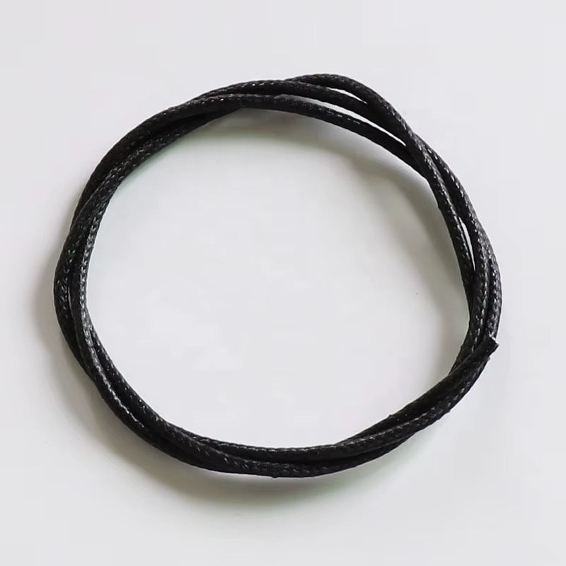 22 AWG Guitar Pickup Lead Wire by the Foot – Vintage-Style Wiring