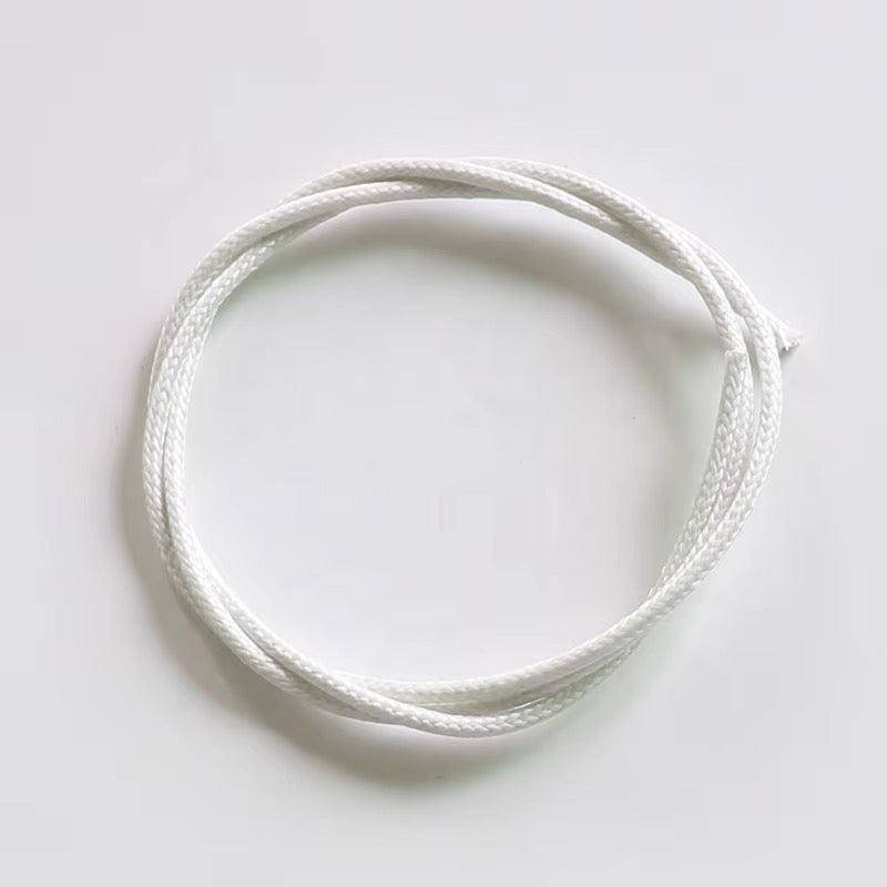 22 AWG Guitar Pickup Lead Wire by the Foot – Vintage-Style Wiring